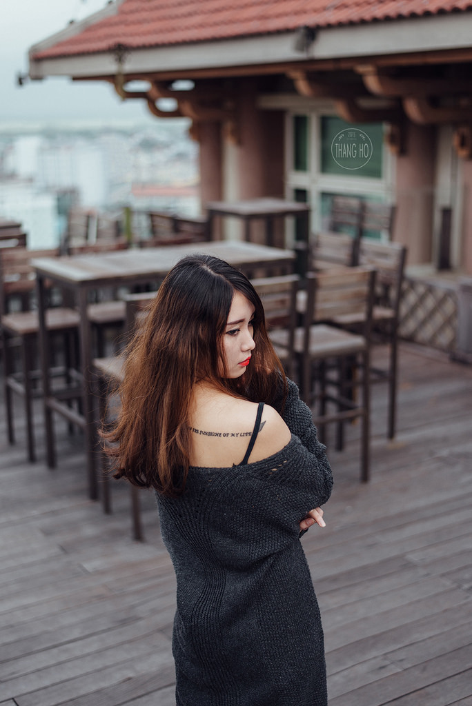 欧美日韩激情视频在线观看