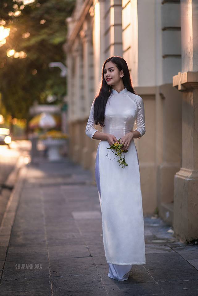 一级黄色美女